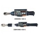 CEM3-G Digital Torque Wrench